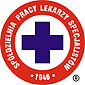 Logo firmy